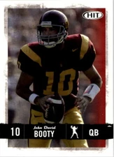 2008 SAGE HIT Glossy Football Card Pick