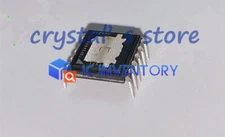 5PCS TOP265VG T0P265VG EDIP-12 foot liquid crystal power supply chip NEW