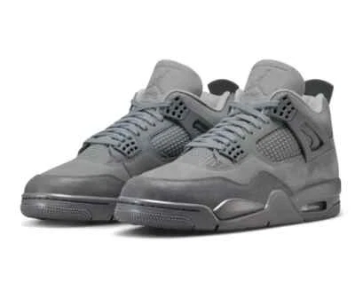 ト*)様 Nike Air Jordan4 Retro \