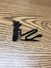 HONDA CBR250R 2011-2013 FRONT BRAKE HOSE CLAMP STAY PART # 45156-KYJ-900