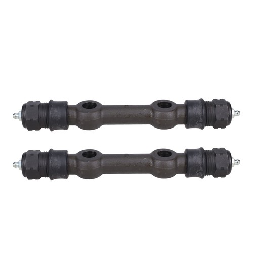 Front End Suspension Repair Kit 49 50 51 Mercury - New - Picture 6 of 10