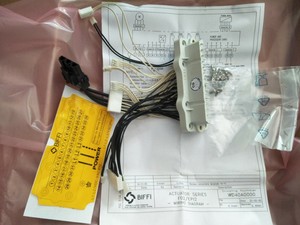 Coupon Target Biffi Valve Actuators And Control System F02 Ep12 Series Wd40a0000 Biffi Cable Classic Www Ateez Kqent Com