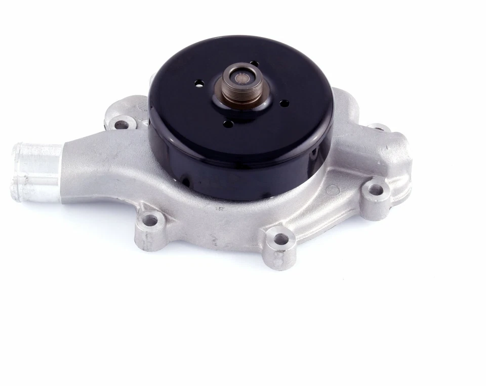 For 1993-2003 Dodge Dakota Engine Water Pump (Standard) Gates 1994 1995 1996 - Image 2 of 4