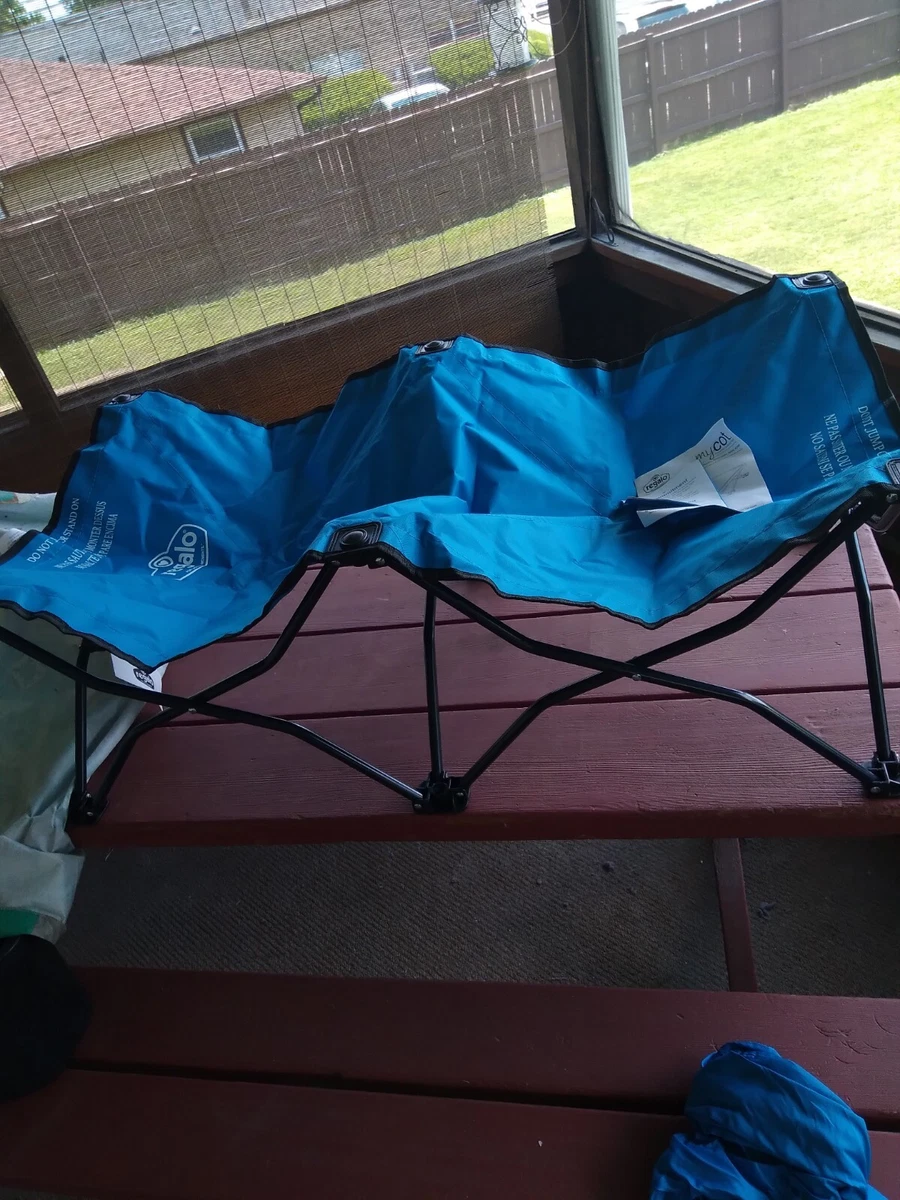 My cot cheap