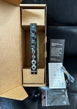 Erica Synths pico DSP modular synth 142181