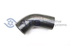 Ladeluftschlauch für VW POLO IV (9N_, 9A_) 1.4 TDI 55 kW /75 PS 2001- 6X0145832E