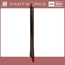 Baguette de porte Porsche 911