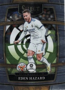 Eden hazard w Kolekcje | eBay