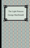 George Macdonald | The Light Princess | Taschenbuch | Englisch (2008)