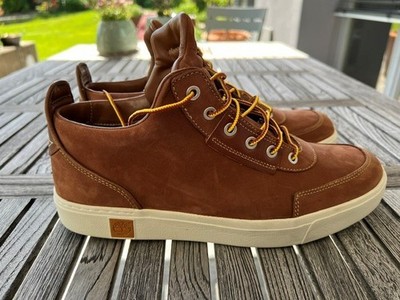 Timberland Sneaker Herren 44 NEU ohne Karton