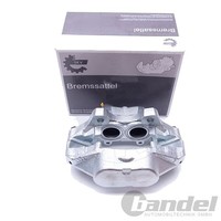 Esen SKV Bremssattel Vorderachse Links Passend FüR Land Rover 110/127 Defender D
