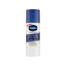 Vaseline All-Over Body Balm Jelly Stick - 1.4 oz (40 g)