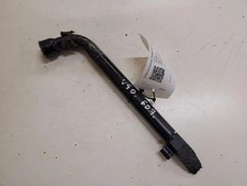 VOLVO V50 MW Radmutternschlüssel 1X4AA17032AC 2,00 Diesel 100kw 2006 27046847