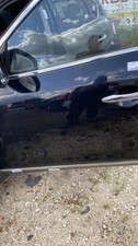 Lève vitre Infiniti QX50