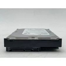 SEAGATE BARRACUDA 7200.10 500 GB ST3500830AS 3.5" HARD DRIVE WJC1