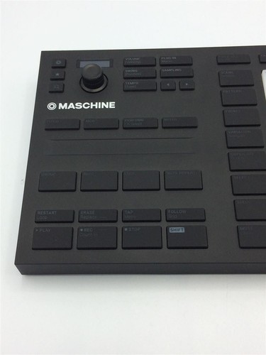 NATIVE INSTRUMENTS Peripherals Other Used - Picture 3 of 8