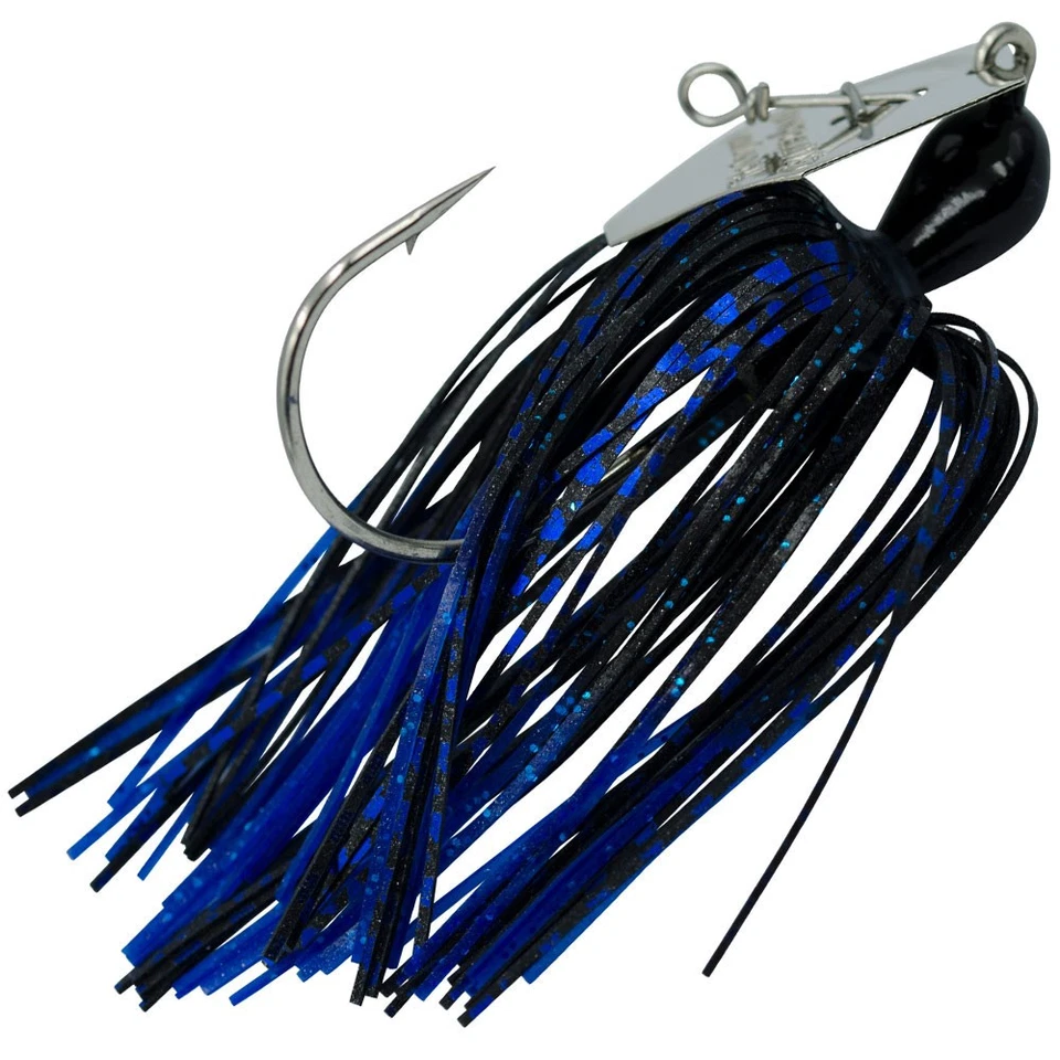 Señuelo Zman Chatterbait Foto 2 de 4