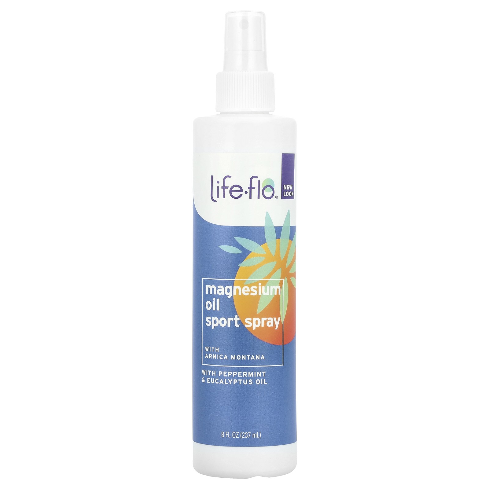 Life Flo Health 8   237