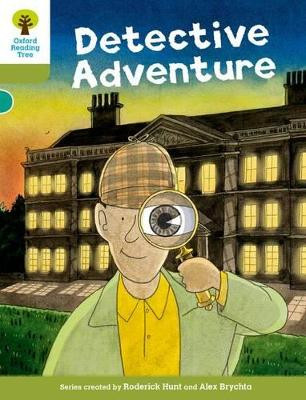 Oxford Reading Tree Biff, Chip and Kipper Stories Decode and ... - 9780198300250