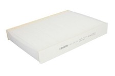 Filtre d'habitacle Nissan PRIMASTAR