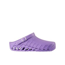 Scholl Clog Evo Zoccoli Sanitari MedicaliUnisex Adulto