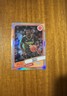 2024 Topps Chrome Mcdonald's All American -Marcus Smart #REA-MSM Refractor