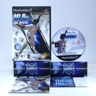MLB 06 The Show PS2 CIB W/ Manual - PlayStation 2