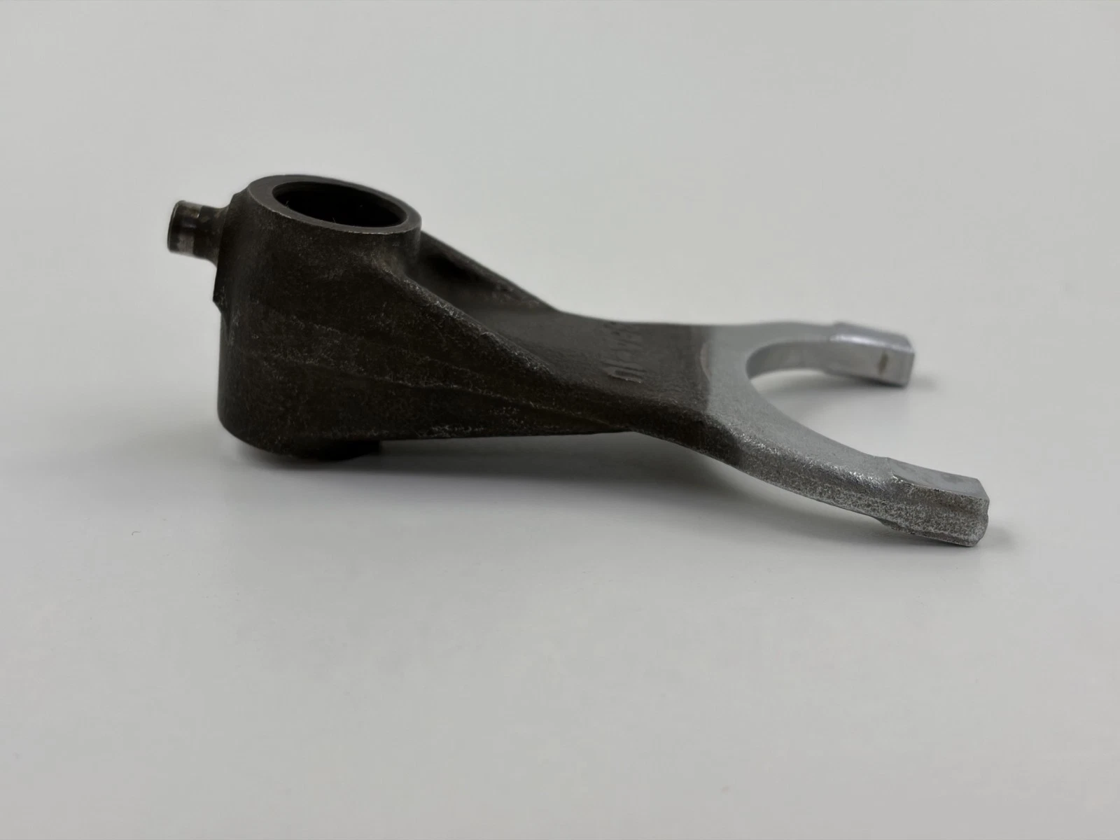 25211-38A02 | Suzuki | Gear Shifting Fork