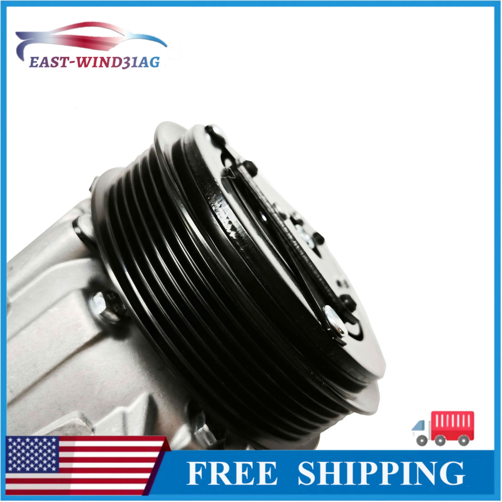 Maserati Levante 2017-2018 Pump P/N 333332