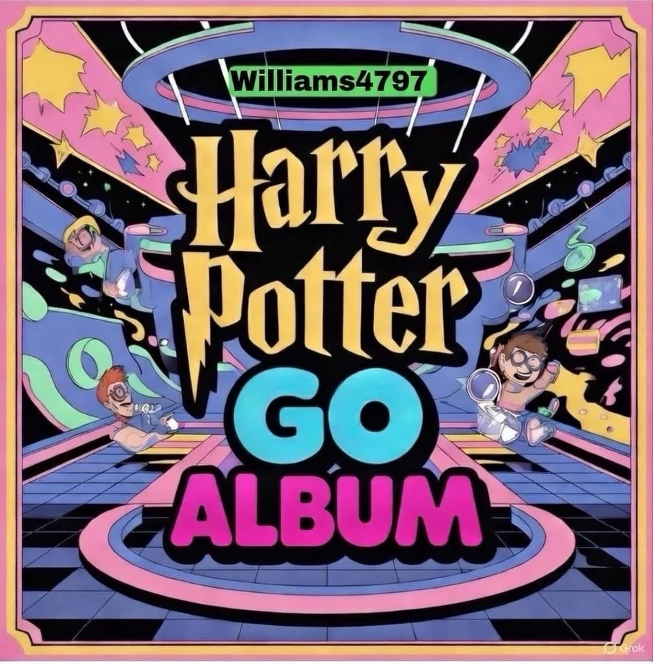 DIONS CARDS Monopoly_Go! ALL 1⭐️ 2⭐️ 3⭐️ 4⭐️ 5⭐️ 6⭐️AVAILABLE NOW! Fast Send & Low Price!✅