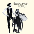 Fleetwood Mac - Rumours [35th Anniversary 3CD Deluxe ... - Fleetwood Mac CD UIVG