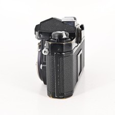 Nikon FM Film Cameras for sale - eBay