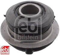 Febi Bilstein 08905 Lagerung FüR Lenker Querlenkerlager Lager Querlenker