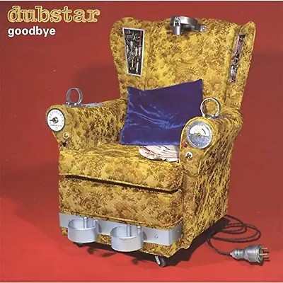 Dubstar - Goodbye