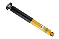 2X StoßDäMpfer B6 HochleistungsdäMpfer Bilstein 24-272544 FüR Tourneo V362 Ford
