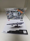 Lego 75356 Executor Super Star Destroyer 2023
