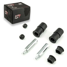 Kits de frein Volvo C30