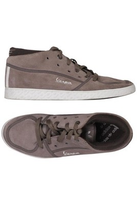adidas Originals Sneaker Damen Freizeitschuhe Turnschuhe Sportschuhe... #dm7z94r