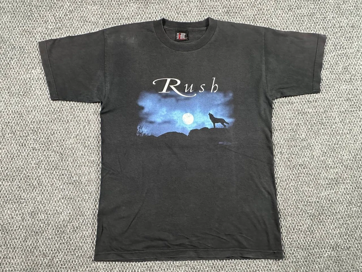 Rush Shirt In Men