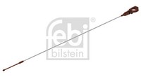 Febi Bilstein Oelpeilstab 47300