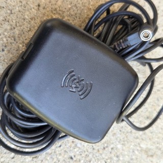 20 Foot XM Sirius Car Antenna Onyx Xpress Delphi Skyfi Roady xt Edge Lynx