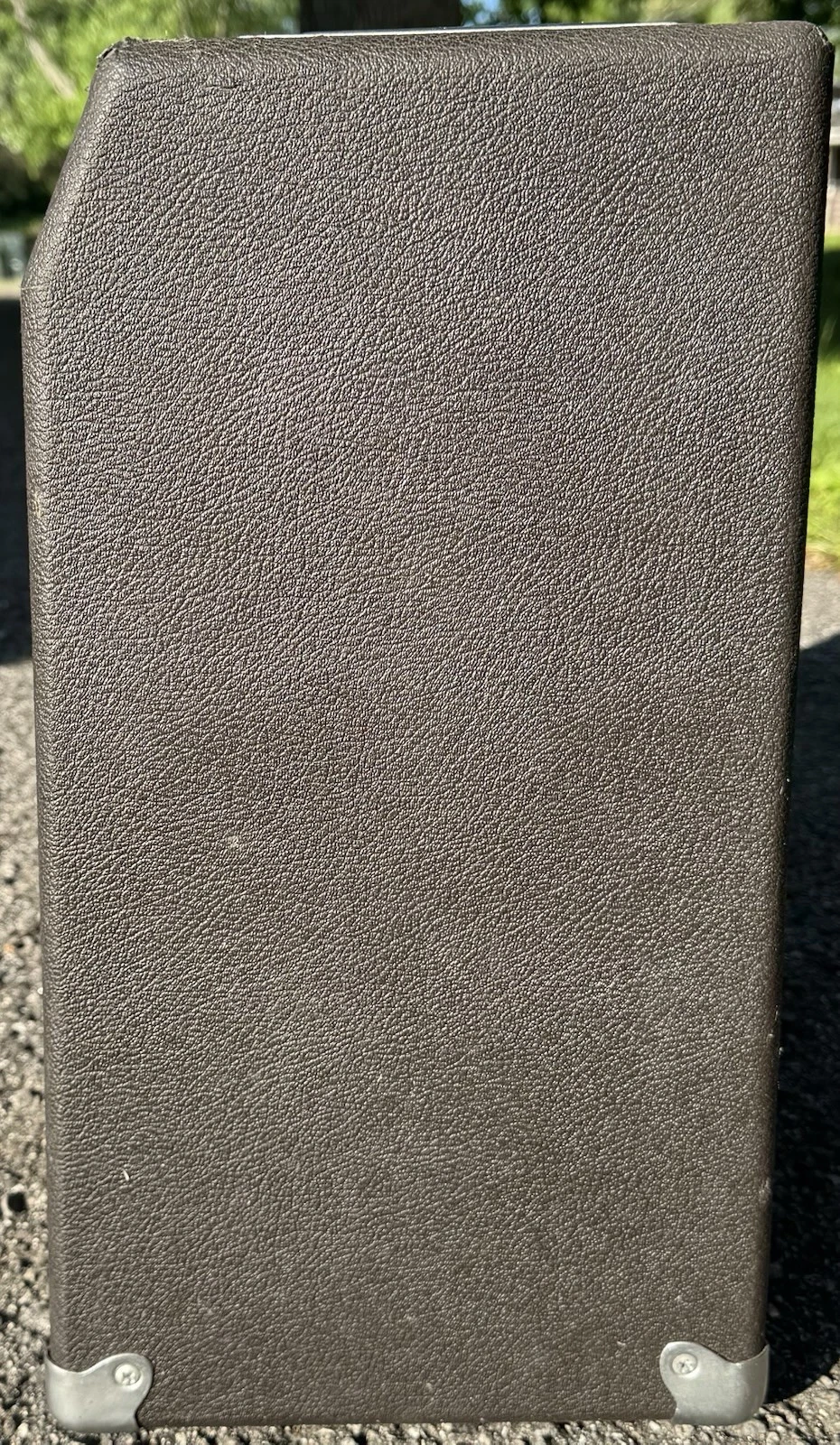 Picture 4 of 4