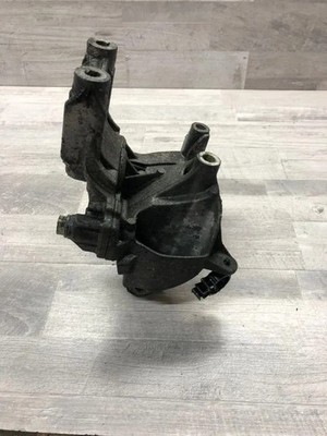 VW TRANSPORTER V T5 Flatbed Motorhalter rechts 070199343B 3.00 Petrol 34973515