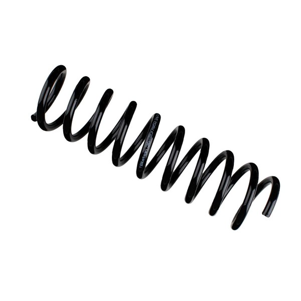 Serienersatz Feder Bilstein B3 36-237852 Hinterachse FüR Ford Usa Escape-image