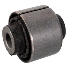 For Blue Print ADBP800360 Mounting, Control/Trailing Arm ADBP800360 Rear Track