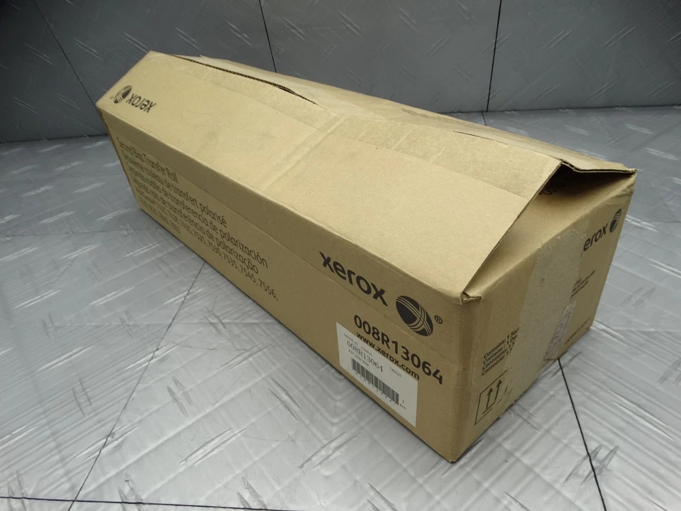 Xerox Transfer Roller 008R13064 for WorkCentre - Image 2 of 4