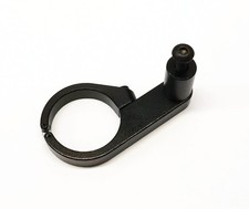 Herrmans Supporto luci Xtreme/Pro