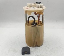 Carburateur Smart FORTWO