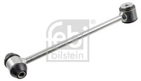 Febi Bilstein Stange/Strebe, Stabilisator 101029 FüR MERCEDES-BENZ