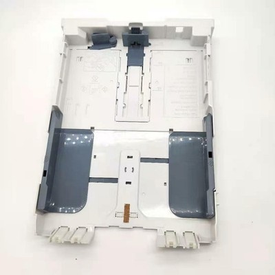 Original fits For  WF-5621 WF5621 wf 5621 Printer Paper Tray *qq